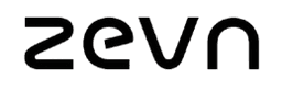 Zevn