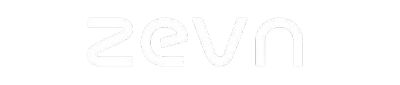 Zevn AI